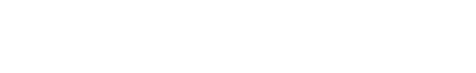 Tulosarkisto Logo